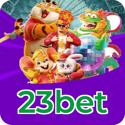 Reload Bonus 23bet