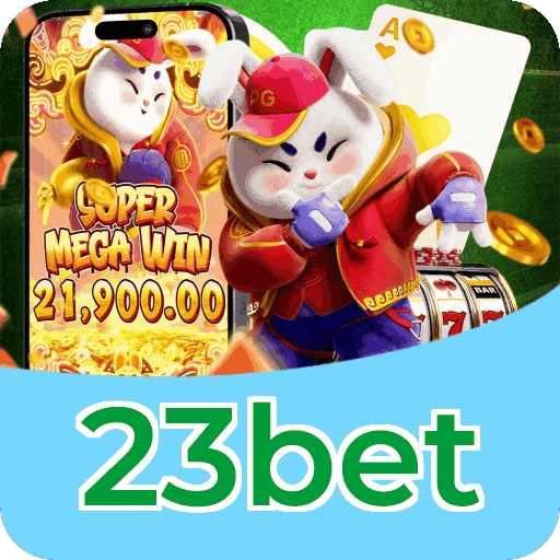 Cadastro 23bet