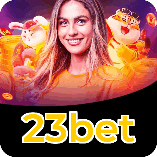 Performance 23bet