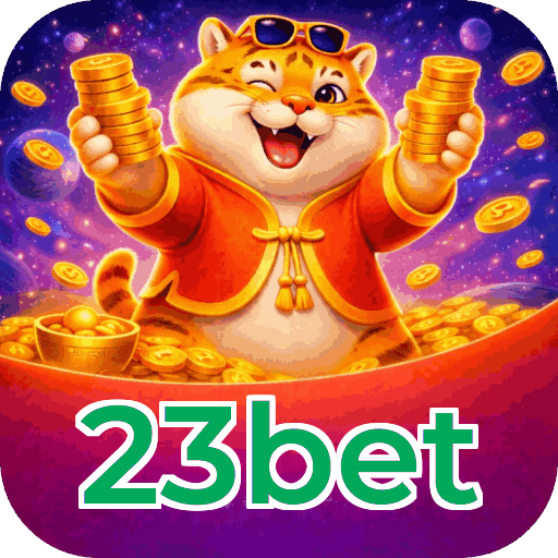 Download Android 23bet