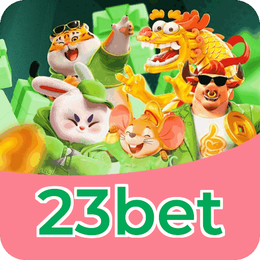 Dealers profissionais da 23bet