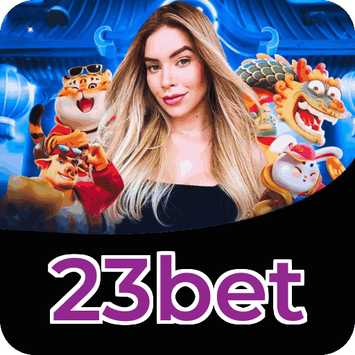 Segurança 23bet
