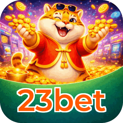 Fortune Tiger - Jogo mais popular do Brasil