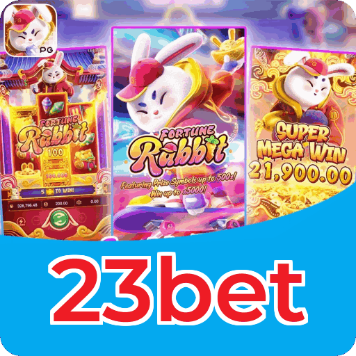 Interface 23bet