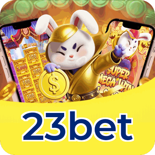 Fortune Rabbit - RTP 96.77%