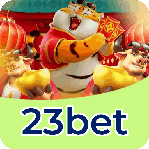Cashback semanal 23bet