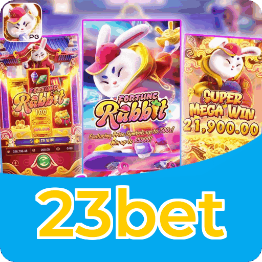 Slots Premium da PG Soft na 23bet