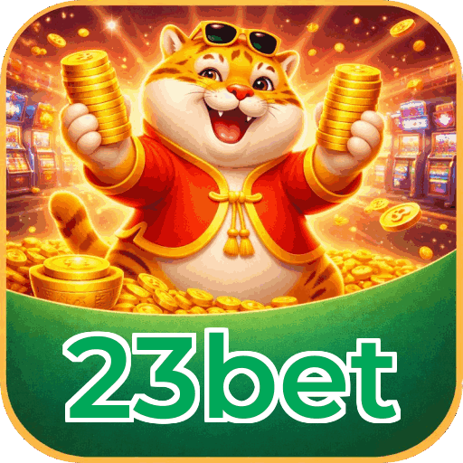 Fortune Tiger Slot Game