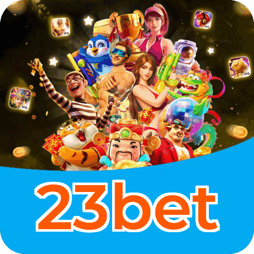 Cashback Semanal 23bet