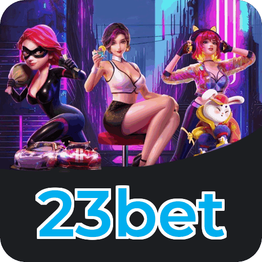 Fortune Rabbit - Slot Fortune series