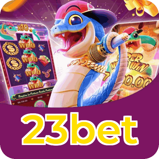 Fortune Tiger - Slot com RTP 96.81%