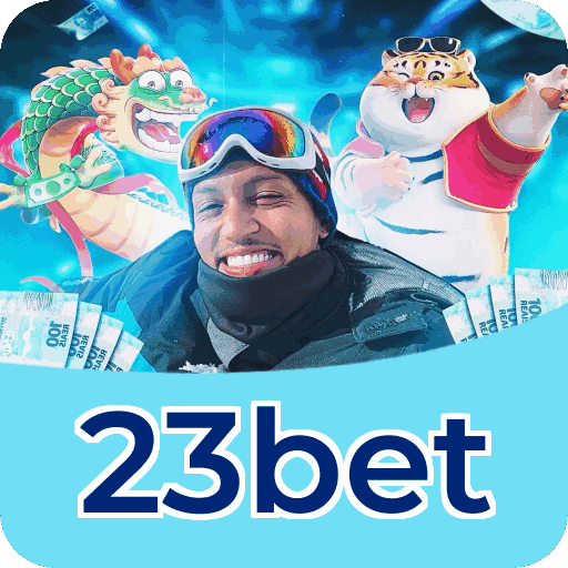 Mahjong Ways - Slot com múltiplas formas de ganhar