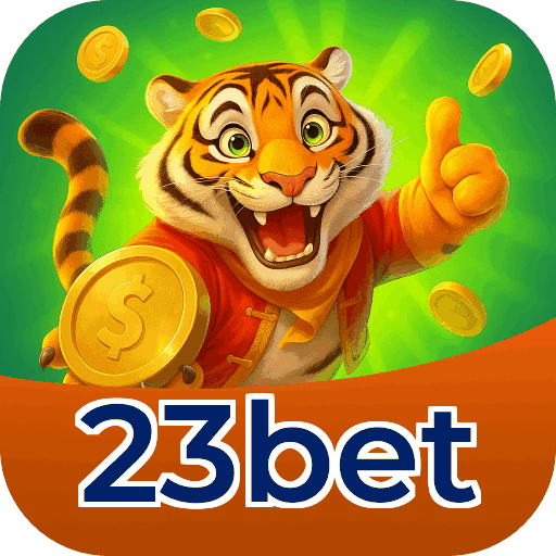 Jogos com maior RTP na 23bet