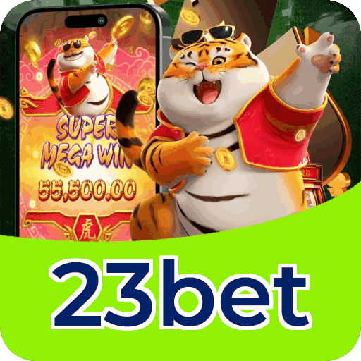 Dicas para ganhar na 23bet