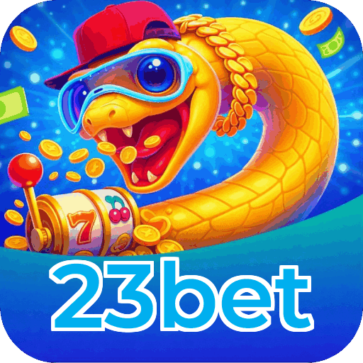 Programa VIP 23bet