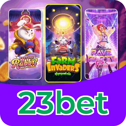 Instalação iOS 23bet