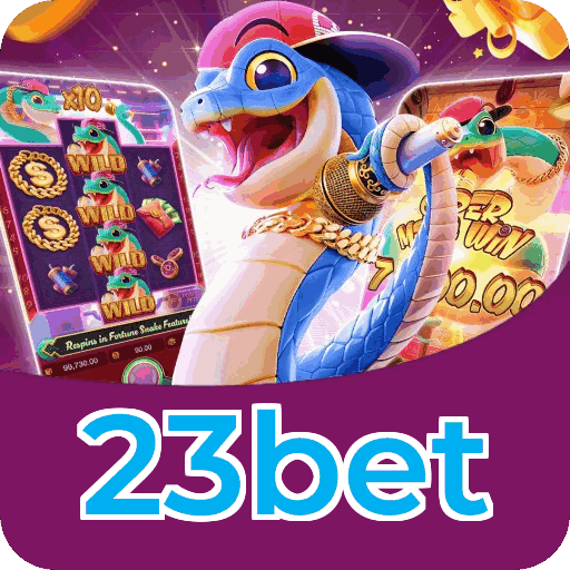 Fortune Dragon - Jogo temático asiático