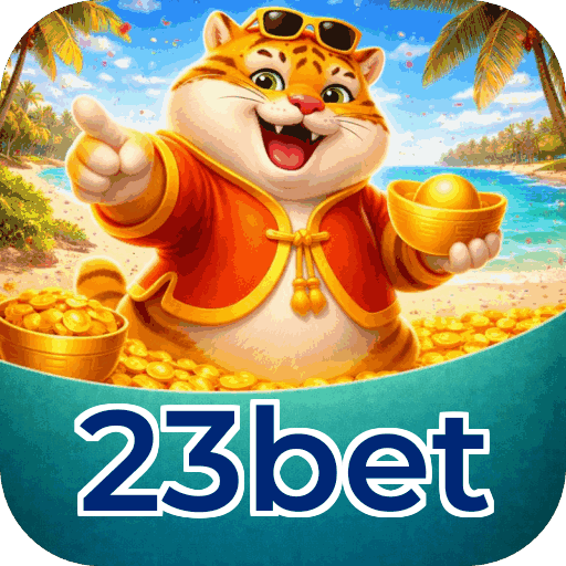 Certificações de segurança e licenças da 23bet