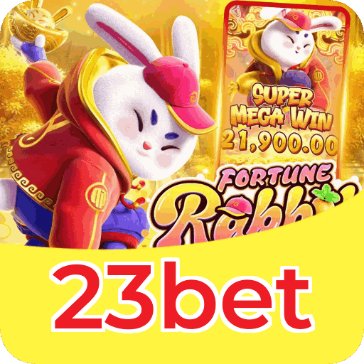 Instalar APK 23bet