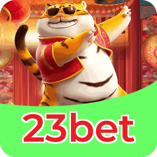 Acessar jogos e bônus no APK