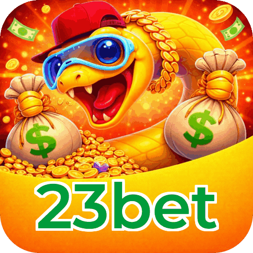 Equipe de suporte ao cliente da 23bet