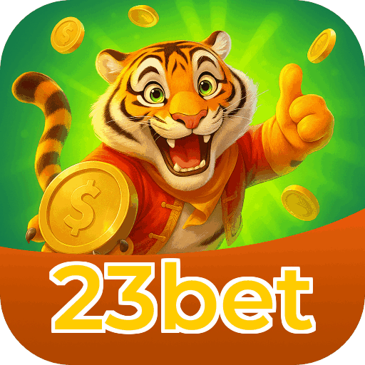 Sweet Bonanza - Slot popular com multiplicadores