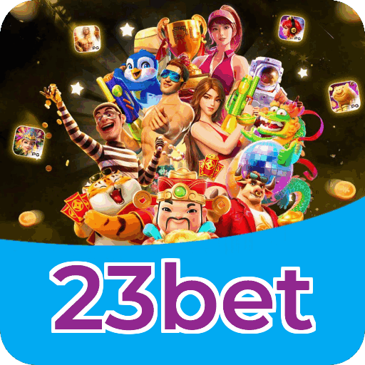 PG Slots Collection