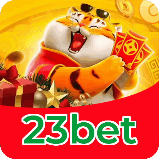 Fortune Tiger - RTP 96.81%