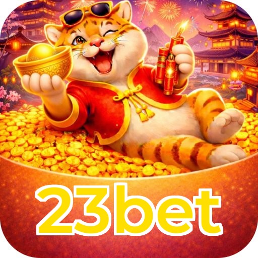 Jogos de Slot 500+