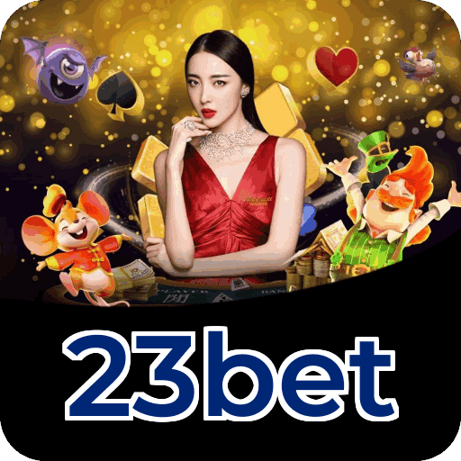 Telegram Promoções
